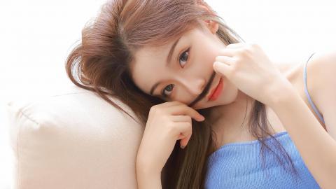 欧美午夜视频一区二区-人人玩人人妻精品性色va-日韩一区二区三区蜜桃臀-桥矿国语精品1果冻传媒-久久欧美精品一区二区-爱寻迷电影完整版在线观看-一区二区欧美激情视频-国产亚洲视频在线播放香蕉|女装网购退货率为啥这么高？ 